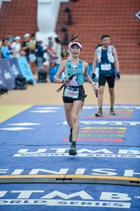 BIB: 5149
                            <button type="button" onclick="openModal(22749969)" class="btn btn-primary btn-sm float-right btn-popup" data-toggle="modal" data-target=".modal-high-quality">
                        <i class="fas fa-shopping-cart"></i> Add to Cart
                    </button>
                                            <button type="button" onclick="isThisMe(22749969, true)" class="btn btn-success btn-sm float-right btn-popup btn-isme hidden" data-toggle="tooltip" data-placement="bottom" title="นี่คือรูปของคุณใช่ไหม คลิกที่นี่เพื่อเอาเข้าอัลบั้ม">
                        <i class="fas fa-plus"></i> Add to album
                    </button>
                    <button type="button" onclick="isThisMe(22749969, false)" class="btn btn-warning btn-sm float-right btn-popup btn-isnotme hidden">
                        <i class="fas fa-ban"></i> Remove from album
                    </button>